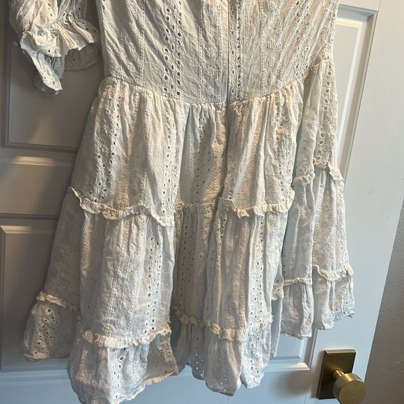 SOLD - Picture 6 of 7